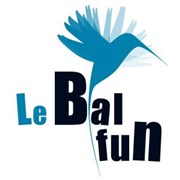 Le Bal Fun Rfectoire des Cordeliers Affiche