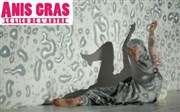 La Danse de l'Eau, variations aquatiques Anis Gras Affiche