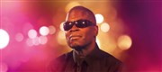 Maceo Parker Le Prisme - centre Administratif Sept Mares Affiche