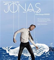 Jonas Le Thtre Falguire Affiche