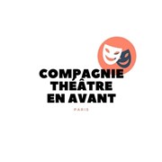 Atelier Impro : En avant le jeu ! ABC Thtre Affiche