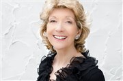 Lundi Musical : Dame Felicity Lott + Sebastian Wybrew Athne - Thtre Louis Jouvet Affiche