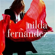 Nilda Fernandez L'Arta Affiche