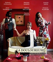 La douloureuse ABC Thtre Affiche