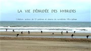 La vie débridée des hybrides Plateau 31 Affiche