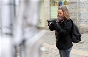 Cours photo : Sortez du mode Automatique ! | - Lille Grand'Place de Lille Affiche