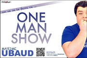 Maxime Ubaud dans On se le fait se One man show ? La Basse Cour Affiche