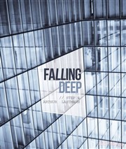 Falling Deep La Karambole Affiche