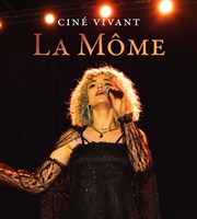 Ciné-Vivant : La môme Thoris Production Affiche