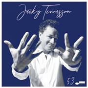 Jacky Terrasson Trio | Festival de Jazz de Sanary sur Mer Casino Sanary-sur-Mer - Salle Le Colombet Affiche