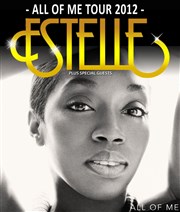 Estelle La Maroquinerie Affiche