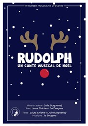 Rudolph Salle Mre Marie Pia Affiche