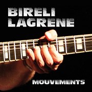 Biréli Lagrene | Sunset hors les murs Le Trianon Affiche