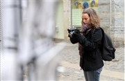 Cours photo : Sortez du mode Automatique ! | - Paris Pont Alexandre III Affiche