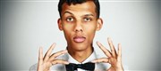 Stromae Transbordeur Affiche