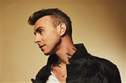 Asaf Avidan Le Thtre, Scne Nationale de Saint-Nazaire Affiche