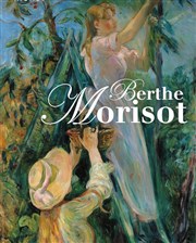 Visite guidée : Berthe Morisot : Exposition temporaire au musée Marmottan-Monet, artiste peinture impressionniste | par Géraldine Puireux Muse Marmottan Monet Affiche