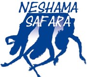 Neshama Safara Ogresse Thtre Affiche