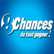 8 chances Studio 210 Affiche