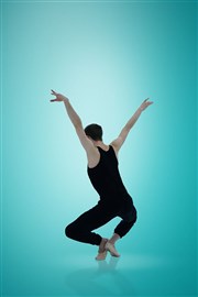 Malandain Ballet Biarritz | Programme: Stravinski Chaillot - Thtre National de la Danse / Salle Jean Vilar Affiche