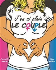 J'en ai plein le couple Royale Factory Affiche