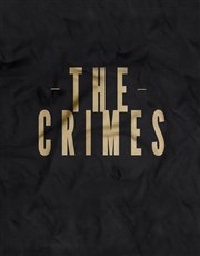 The crimes Abracadabar Affiche