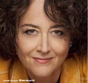 Nathalie Stutzmann et François Leleux réunis dans Bach Thtre des Champs Elyses Affiche