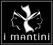 I Mantini - Bastia Casino Les Palmiers Affiche