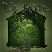 Le gîte Tho Thtre - Salle Plomberie Affiche