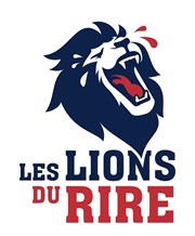 Les vainqueurs des Lions du rire 2023 : Soso la barbe et Mathieu Polo Muse de la Grenouillre Affiche