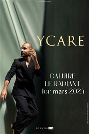 Ycare Radiant-Bellevue Affiche