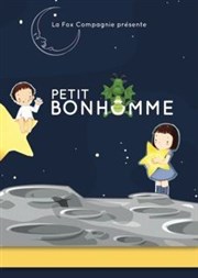 Petit Bonhomme Comdie Triomphe Affiche