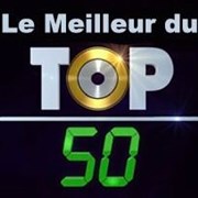 Le Meilleur du Top 50 Studios du Lendit Affiche