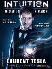 Laurent Tesla dans Intuition Maison Pour Tous Lo Lagrange Affiche