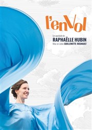 L'Envol Thtre Mtro Ateliers Affiche