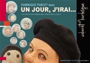 Un jour, j'irai... Ferme Dupire Affiche