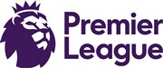 Premier league : Match + émission avec Nicolas Tourriol Studio Canal + Affiche