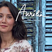 Aurélia Sale Histoire Affiche