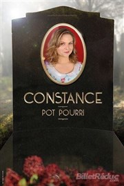 Constance dans Pot pourri L'Art D Affiche