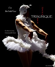 Trisunique Espace Culturel Saint-Marc Affiche