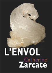 L'envol Les 3 Arts Affiche