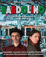 Bardolino Les Rendez-vous d'ailleurs Affiche