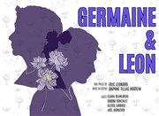 Germaine & Léon Mirail Production Affiche