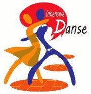 Abonnement 365 jours cours de danse Intensive Danse Affiche