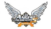 Les Anges de la télé-réalité | Le Prime Studio 107 Affiche