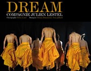 Dream Casino Barriere Enghien Affiche