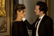 Démons | avec Marina Foïs et Romain Duris Avant-Seine - Thtre de Colombes Affiche