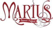 Marius | de Marcel Pagnol Les Nuits du Canal Affiche