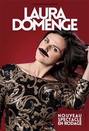 Laura Domenge | En rodage L'Art D Affiche