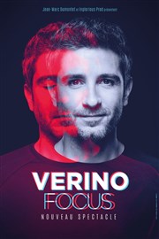 Verino dans Focus La Nouvelle Eve Affiche